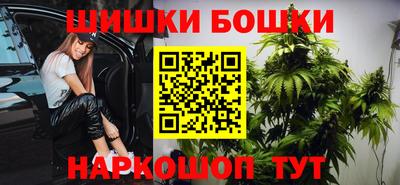 бошки Будённовск