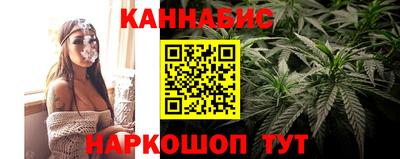 бошки Будённовск